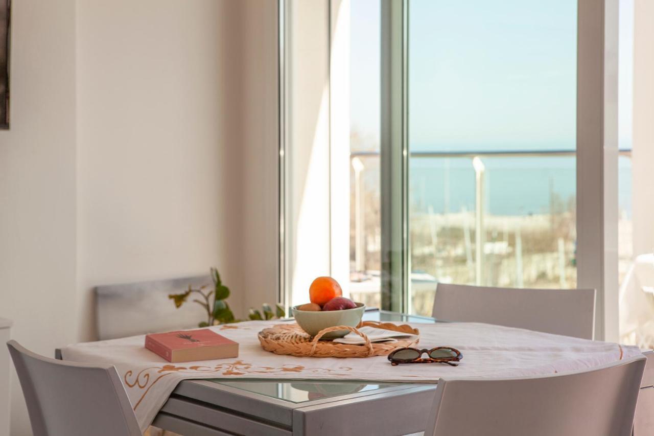 Aparthotel Sunrise 2*