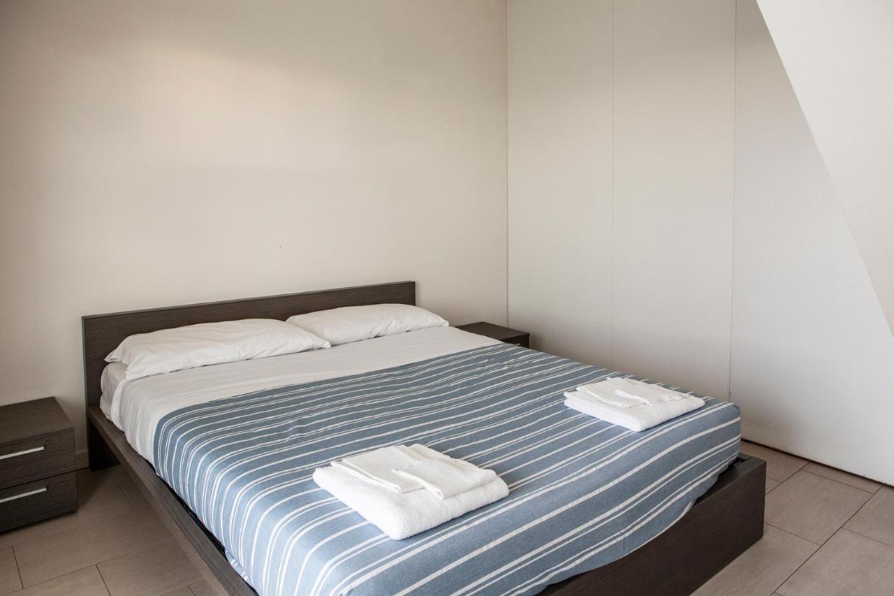 Sunrise Aparthotel 2*