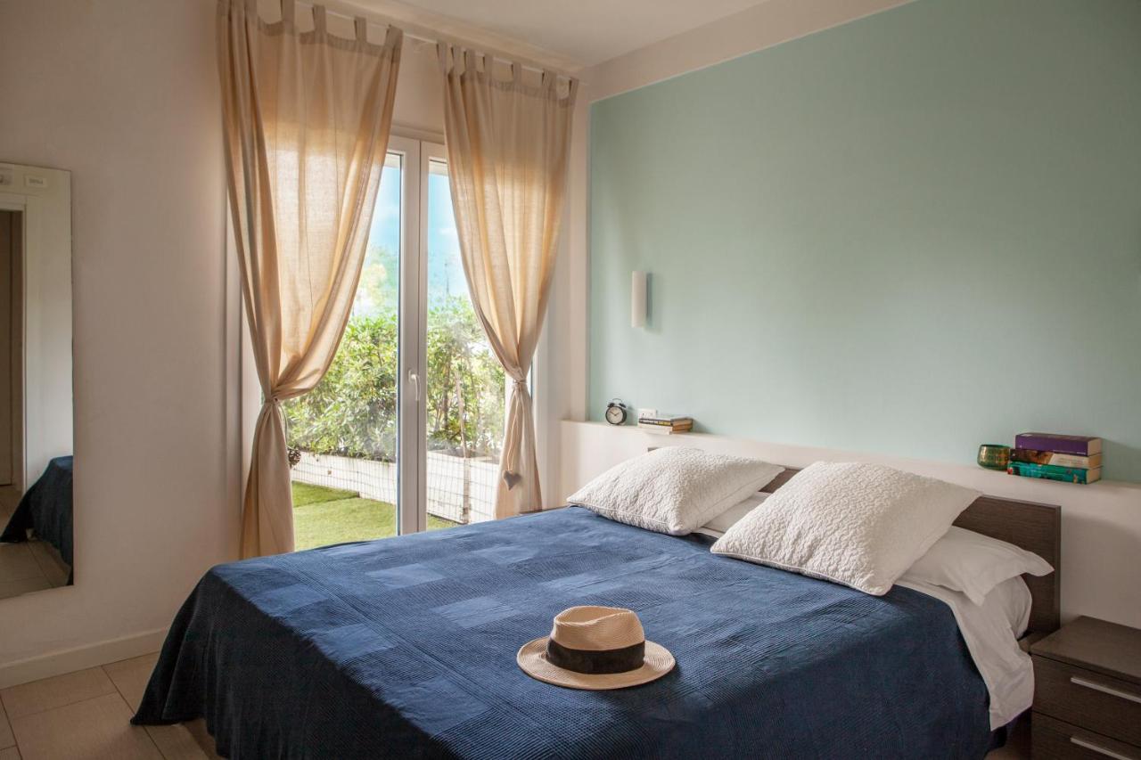 Sunrise Aparthotel 2*