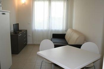 Sunrise Aparthotel Cesenatico